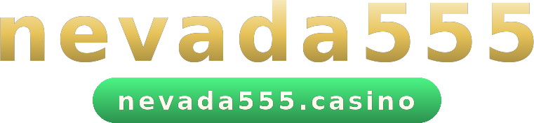 nevada555 โลโก้