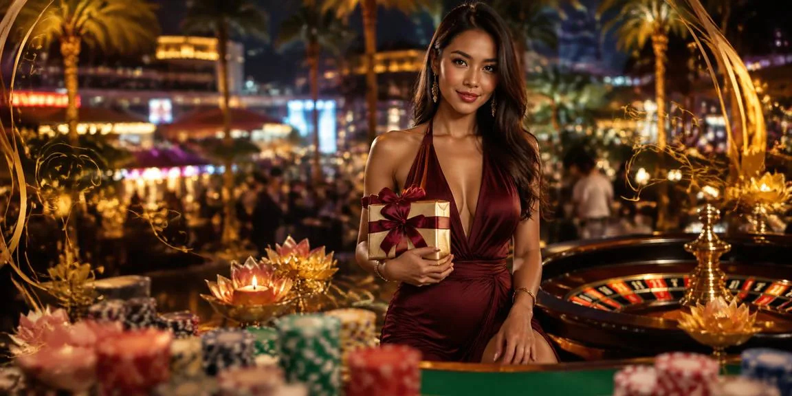 nevada555 เปิดบัญชีและเข้าสู่ล็อบบี้ได้ทันที